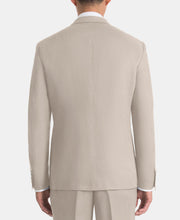 Load image into Gallery viewer, Ralph Lauren Men&#39;s UltraFlex Classic-Fit Linen Sport Coats,Tan,38S
