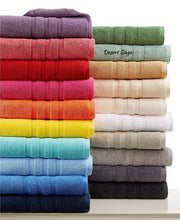 Load image into Gallery viewer, Ralph Lauren Desert Sage 13"x13" Washcloth Single Towel
