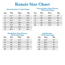 Load image into Gallery viewer, Kensie Junior&#39;s Floral-Print Lace-Contrast Dress, Black, XS
