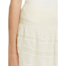 Load image into Gallery viewer, Polo Ralph Lauren Women's Lace Mini Skirt, Club House, M
