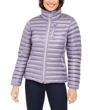 Load image into Gallery viewer, Marmot Women&#39;s Avant Featherless Lightweight Warmth Jacket, Lavender, L
