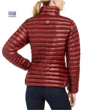 Load image into Gallery viewer, Marmot Women&#39;s Avant Featherless Lightweight Warmth Jacket, Lavender, L
