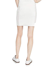 Load image into Gallery viewer, RACHEL Rachel Roy Women's Sweater Pencil Skirt (White, XL)
