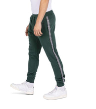 Load image into Gallery viewer, Barney Cools B Men&#39;s Quick Tape Track Pants, Green, 36
