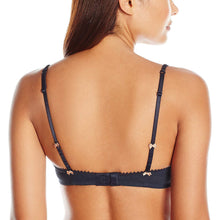Load image into Gallery viewer, Heidi Klum Intimates Women's Cleos Spell Underwire Bra, 34C
