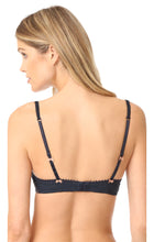 Load image into Gallery viewer, Heidi Klum Women&#39;s Cleos Spell Underwire Bra, Salute Creme, 34D
