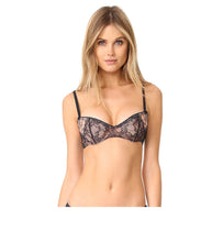 Load image into Gallery viewer, Heidi Klum Intimates Women&#39;s Cleos Spell Underwire Bra, 36B
