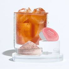 Load image into Gallery viewer, Blueshift Nutrition - Cholesterol Support: Berry Yuzu / 14 pack
