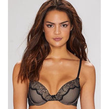 Load image into Gallery viewer, b.tempt&#39;d by Wacoal Women&#39;s After Hours Contour Bra, Black, 32DDD
