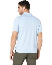 Load image into Gallery viewer, Polo Ralph Lauren Men's Classic Fit Soft Cotton Polo Shirt, Blue, M
