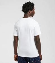 Load image into Gallery viewer, Polo Ralph Lauren Men's Crewneck Short Sleeve T-Shirt, White, S
