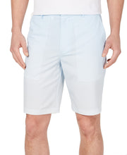 Load image into Gallery viewer, Attack Life Men&#39;s Lightweight Fade Golf Shorts, Blue, 42W

