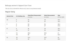 Load image into Gallery viewer, Charter Club Women's Printed Sleeveless Shirt, Citron Aura Cmb, 16
