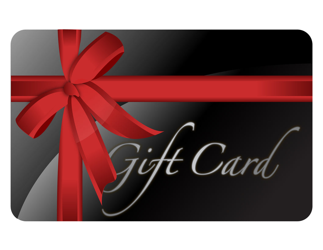 Belloago Gift Card