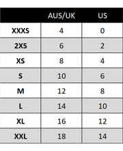 Load image into Gallery viewer, COTTON ON Women's The Lounge Pant, Black, XL
