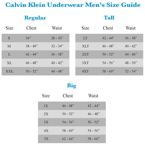 Calvin Klein Men's Micro Stretch Multipack Low Rise Trunk, Black Bodies ...