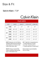 Load image into Gallery viewer, Calvin Klein Performance Women&#39;s Relaxed Tie-Back T-Shirt,Bone, XXL
