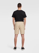 Load image into Gallery viewer, DKNY Men's Regular-Fit Stretch Tech Shorts, Khaki, W29 x L9
