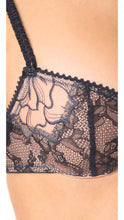 Load image into Gallery viewer, Heidi Klum Intimates Women&#39;s Cleos Spell Underwire Bra, 36B
