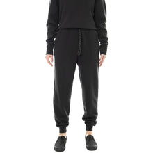 Load image into Gallery viewer, PUMA Women&#39;s Infuse Ultra-Soft Jogger Sweatpants, Black, XS
