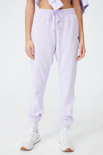 Load image into Gallery viewer, COTTON ON Women&#39;s Lifestyle Gym Track Pants,  Lilac Dream, S
