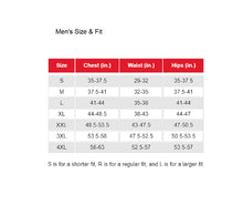 Load image into Gallery viewer, Hugo BOSS Men's 3-Pack Stretch Cotton Boxer Briefs, Assorted, Large
