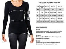 Load image into Gallery viewer, Alfani Women&#39;s V-Neck Embellished Surplice Blouse Top, Black, Small
